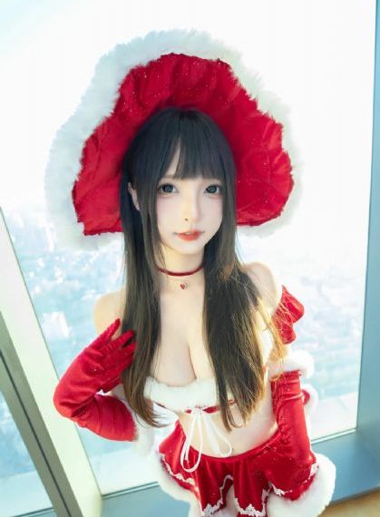 大胆日本熟妇xxxx_BD英语免费观看电视剧