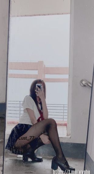 无风险91免费版短视频app安装_1080免费高清观看