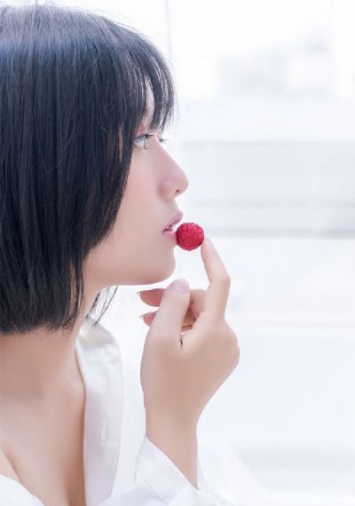 18禁裸体美女无遮挡国产网站_国产剧超清在线观看
