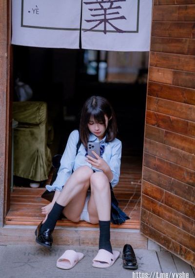 寂寞少妇的滋味_HD电影完整版在线观看