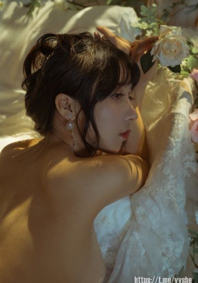 欧美AⅤ色情艳星ann_DVD免费高清观看