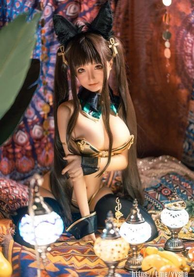 欧美一级色片_BD英语动漫免费观看