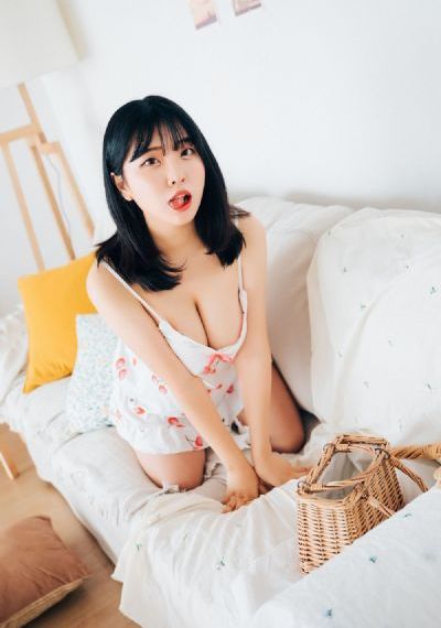 骚麦亚洲一区二区三区_BD免费观看韩国
