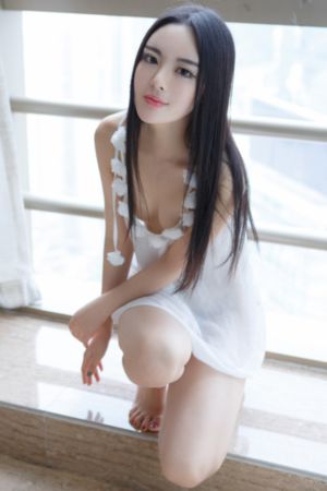 青青视频一区_DVD在线视频观看
