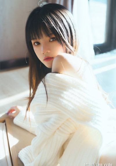 亚洲精品日韩专区欧美主播_1080手机在线观看