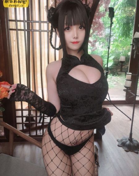 免费观看欧美一级_1080P完整版观看