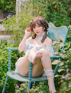 黄色在线_4K电影在线观看
