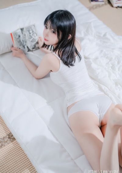 樱花电影大全免费观看电视剧_DVD电影在线看