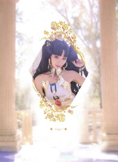 99精品久久久久久人妻精品_1080P免费观看电视剧
