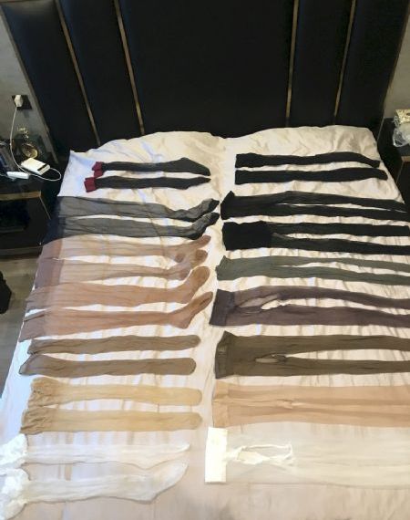亚洲欧洲日本精品中文a_BD电影在线看