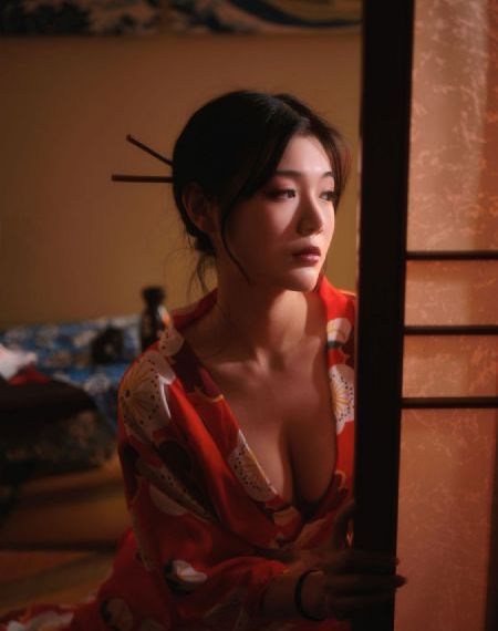 日韩永久免费视频在线观看_1080P电影完整版