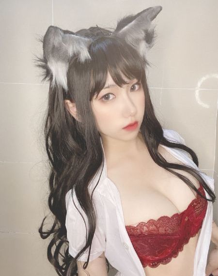 在线播放成人高清免费视频_在线影院观看