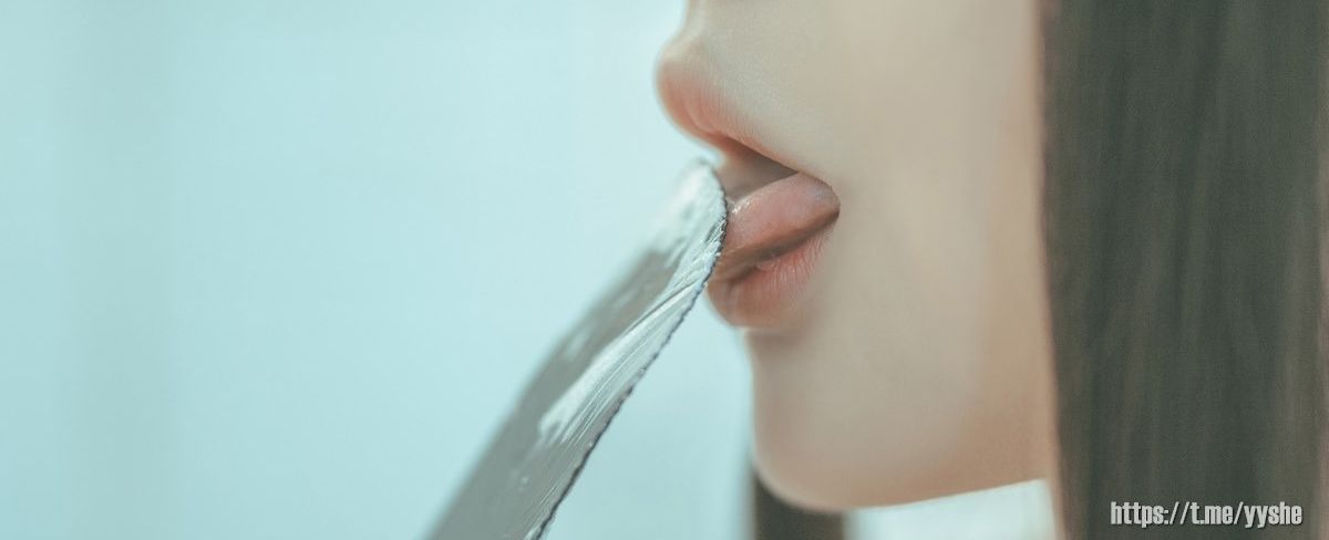 婷婷激情亚洲电影_BD迅雷电影在线