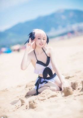 婷婷四月开心色房播播网_高清免费电视剧