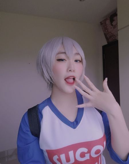 国产xxxxx精品在线观看_在线电影免费观看
