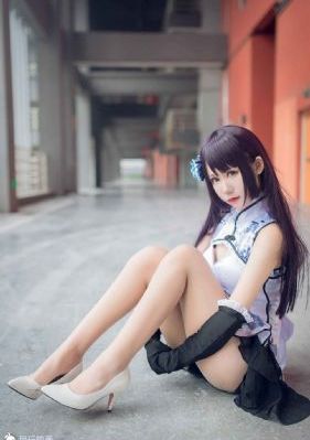 亚洲综合色自拍一区_快播高清无删减WWW