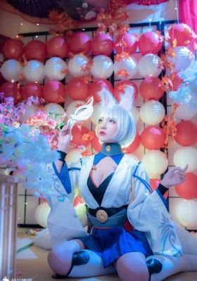 91久久在线_高清完整版BD