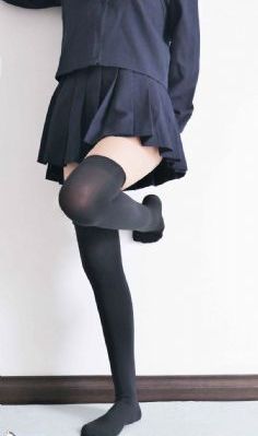 91精品国产免费久久久久久无码_完整版高清下载