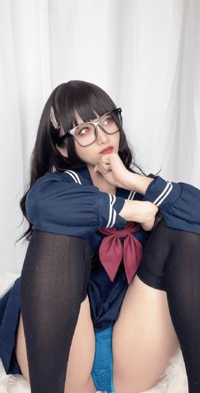 欧美一级另类_蓝光免费观看韩国