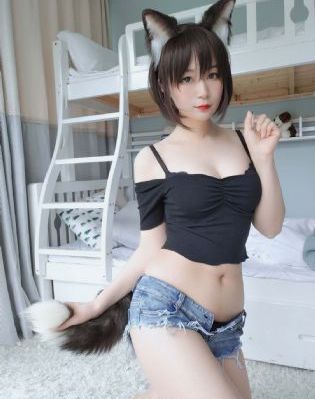 极品美女销魂一区二区三区_无删减完整版在线观看