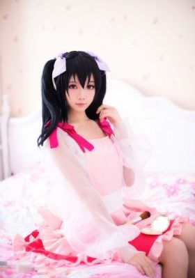 欧美一区二区三区四区啪啪_1080完整在线观看