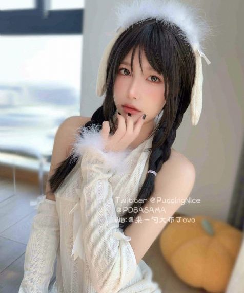 天堂久久综合_免VIP免费在线观看