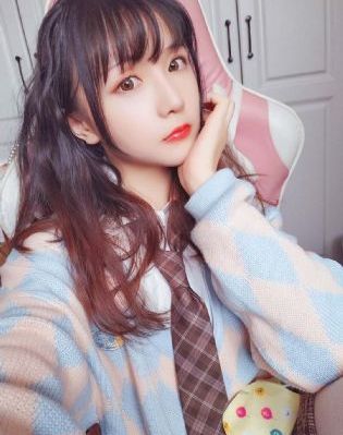 亚洲欧美精品综合久久99_BD英语迅雷电影在线