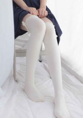 电影裸体女兵hd高清在线_DVD完整在线观看
