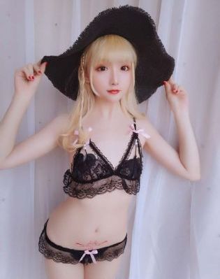欧美另类网站_电影免费观看