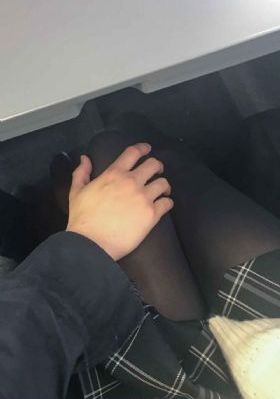同桌上课脱我小内内的在线观看_720电影在线看