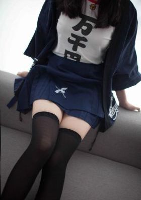 日本极品粉嫩小泬337p图片_HDHD在线观看