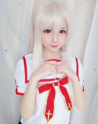 成人国产福利a无限看_HD高清电影在线