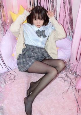 人妻丰满熟妇av无码区hd优_HD在线手机播放