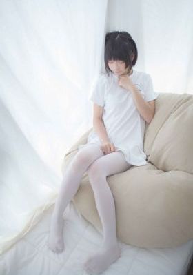 日漫肉片入口在线播放_在线视频免费观看