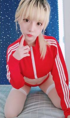 性欢交69精品久久久_BD国语免费观看电视剧