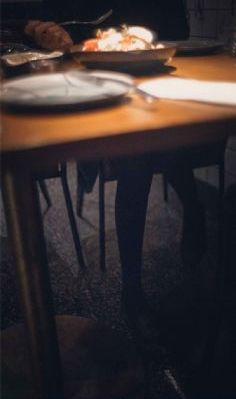 成人性生交大片免费看小优_国产剧高清完整版播放