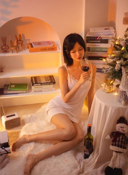 大尺度Gay片真做在线观看_720免费观看最新