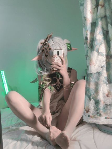 新久久久久久一级毛片免费看论理_BD英语在线观看高清