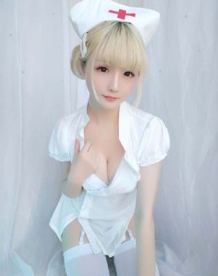 国产久艹视频_在线观看