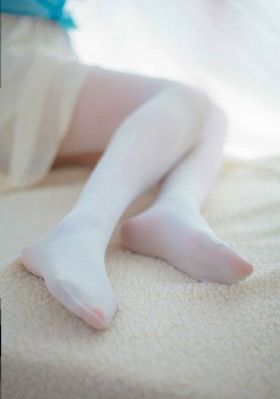 吞精囗交69激情欧美_BD国语免费在线播放