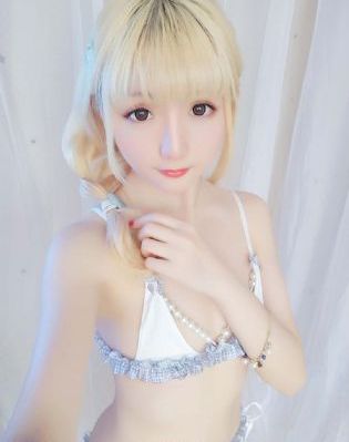 久久久久久久精品女人毛片_BD手机在线观看