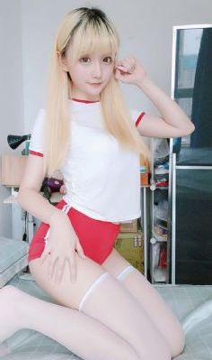 在线国语视频在线观看影片_高清超清免费观看