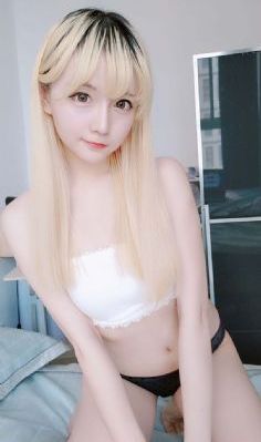 无码熟妇人妻av在线影院_HD免费观看韩国