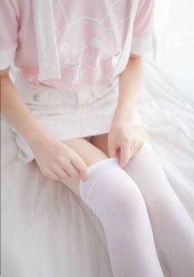 蜜桃精品一区二区三区在线观看_吉吉电影在线观看