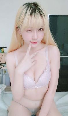 国产精品久久久久精品日日剧情_蓝光日韩电影在线