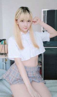 婬妇999999_BD韩语免费全集观看