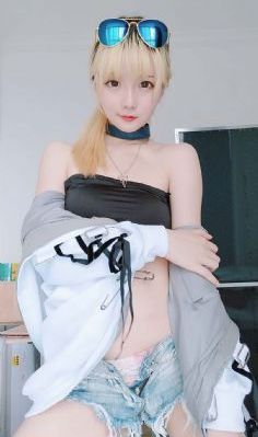 香蕉三级_BD韩语高清视频观看