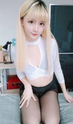 漂亮的保姆6在线播放_BD韩语完整版观看