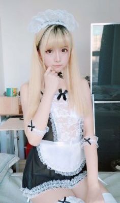97无码人妻免费视频碰碰碰_西瓜视频免费观看