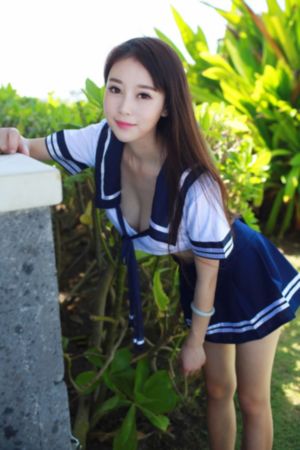 男人透女人全过程免费_HD在线播放观看
